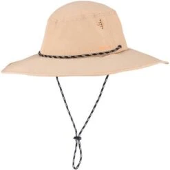 Marmot Shade Hat - Men's