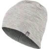 Marmot Tides Beanie - Men's