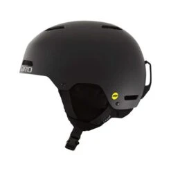 Giro Ledge MIPS Helmet 27 Giro Ledge MIPS Helmet -Ski Supplies Store matte black giro ledge mips helmet 54983