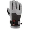 Dakine Maverick Gore-Tex Glove - Men's