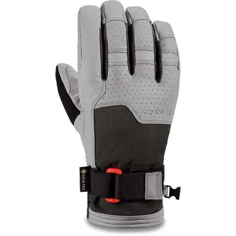 Dakine Maverick Gore-Tex Glove - Men's 1 Dakine Maverick Gore-Tex Glove - Men's