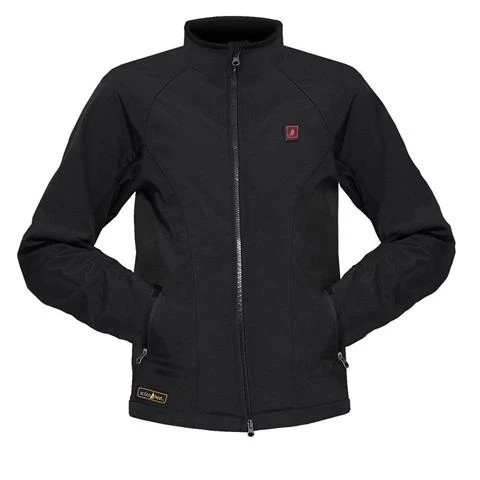 Mens Battery Heated Jacket 2 Mens Battery Heated Jacket - Image 2