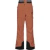 Picture Organic Clothing Picture Object Pant - Men's