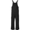 Picture Organic Clothing Testy Bib Pant - Men's