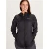 Marmot Trail Wind Hoody - Women's