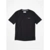Marmot Windridge SS - Men's