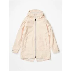 Marmot EVODry Kingston Jacket - Women's -Ski Supplies Store n46150 9672 p01