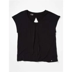 Marmot Theia SS - Women's -Ski Supplies Store n46360 001 p01