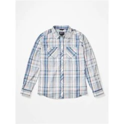 Marmot Aella LS - Women's