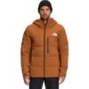 The North Face Corefire Down Jacket - Men's