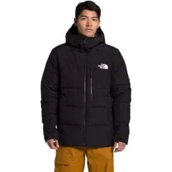 The North Face Corefire Down Jacket - Men's -Ski Supplies Store nf0a4qwy jk3 herofw22 23