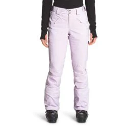 Women The North Face Lenado Pant - NF0A4R1I 9 Women The North Face Lenado Pant - NF0A4R1I -Ski Supplies Store nf0a4r1i 6s1 hero fww22 23