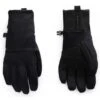 Women The North Face Apex Etip Glove - NF0A4SHC