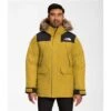 The North Face Mcmurdo Parka - Men's