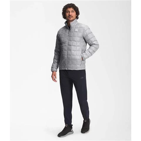 The North Face Thermoball Eco Jacket - Men's 1 The North Face Thermoball Eco Jacket - Men's