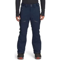 The North Face Chakal Pant - Men's -Ski Supplies Store nf0a5iyv 8k2 herofw22 23
