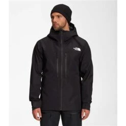 The North Face Ceptor Jacket - Men's 13 The North Face Ceptor Jacket - Men's -Ski Supplies Store nf0a7t51 kx7 01 22 23