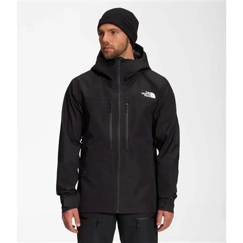 The North Face Ceptor Jacket - Men's 5 The North Face Ceptor Jacket - Men's - Image 5