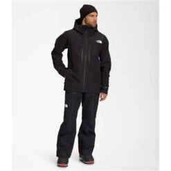 The North Face Ceptor Jacket - Men's 14 The North Face Ceptor Jacket - Men's -Ski Supplies Store nf0a7t51 kx7 02 22 23