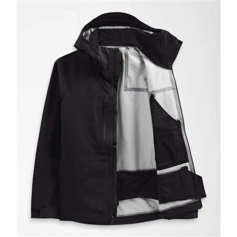 The North Face Ceptor Jacket - Men's 7 The North Face Ceptor Jacket - Men's - Image 7
