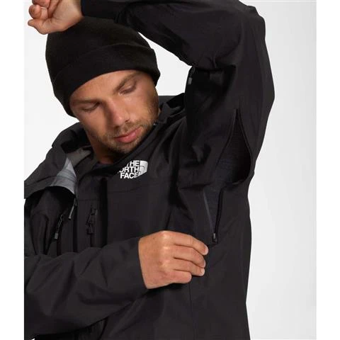 The North Face Ceptor Jacket - Men's 8 The North Face Ceptor Jacket - Men's - Image 8