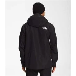 The North Face Ceptor Jacket - Men's 17 The North Face Ceptor Jacket - Men's -Ski Supplies Store nf0a7t51 kx7 05 22 23