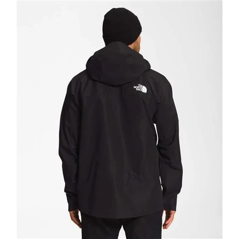 The North Face Ceptor Jacket - Men's 9 The North Face Ceptor Jacket - Men's - Image 9