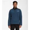 The North Face Alpine Polartec 200 ¼ Zip - Men's