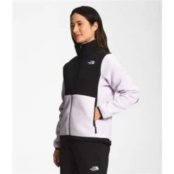 The North Face Denali Jacket - Women's -Ski Supplies Store nf0a7ur6 6s1 03 22 23
