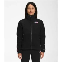 The North Face Denali Jacket - Women's -Ski Supplies Store nf0a7ur6 j94 01 22 23