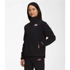 The North Face Denali Jacket - Women's -Ski Supplies Store nf0a7ur6 j94 03 22 23