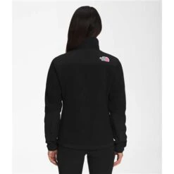 The North Face Denali Jacket - Women's -Ski Supplies Store nf0a7ur6 j94 04 22 23