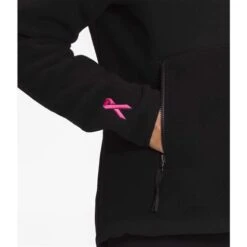 The North Face Denali Jacket - Women's -Ski Supplies Store nf0a7ur6 j94 05 22 23