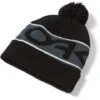Oakley Factory Cuff Beanie - 911432