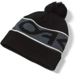 Oakley Factory Cuff Beanie - 911432