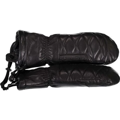 Obermeyer Down Mitten - Women's 1 Obermeyer Down Mitten - Women's