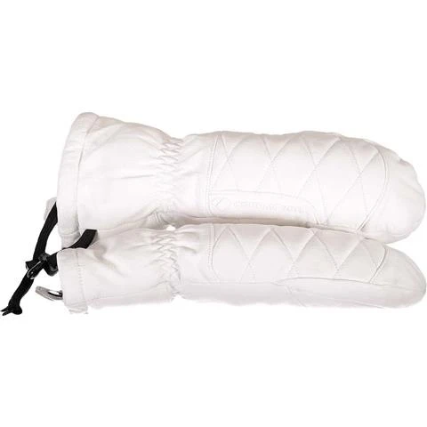 Obermeyer Down Mitten - Women's 2 Obermeyer Down Mitten - Women's - Image 2