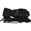 Obermeyer Regulator Glove - Women's