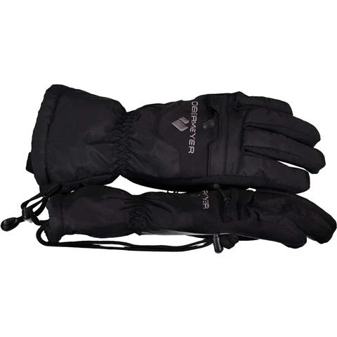 Obermeyer Regulator Glove - Women's 1 Obermeyer Regulator Glove - Women's