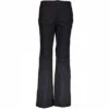 Obermeyer Sugarbush Stretch Pant - Women's