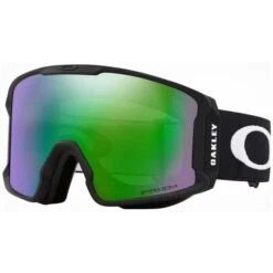 Oakley Prizm Line Miner XL Goggle 34 Oakley Prizm Line Miner XL Goggle -Ski Supplies Store oo7070 71