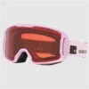 Oakley Line Miner Goggle - Youth