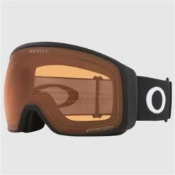 Oakley Prizm Flight Tracker XL Goggle -Ski Supplies Store oo7104 04