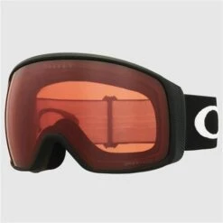 Oakley Prizm Flight Tracker XL Goggle -Ski Supplies Store oo7104 05