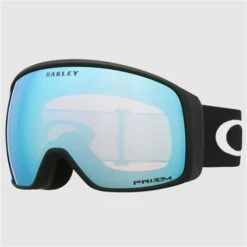 Oakley Prizm Flight Tracker XL Goggle -Ski Supplies Store oo7104 06