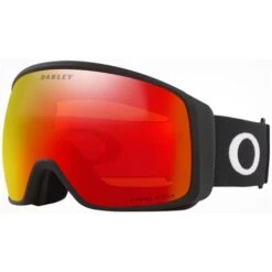 Oakley Prizm Flight Tracker XL Goggle -Ski Supplies Store oo7104 07