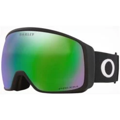 Oakley Prizm Flight Tracker XL Goggle -Ski Supplies Store oo7104 22