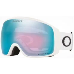 Oakley Prizm Flight Tracker XL Goggle -Ski Supplies Store oo7104 26