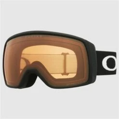 Oakley Prizm Flight Tracker XS Goggle -Ski Supplies Store oo7106 03