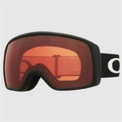 Oakley Prizm Flight Tracker XS Goggle -Ski Supplies Store oo7106 04